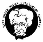Author: Joyce A. Stulgis-Blalock Illustrator: Ron Blalock Editors: Mary Dieterich and Sarah M. Anderson Proofreader: Margaret Brown COPYRIGHT 2011 Mark Twain Media, Inc.