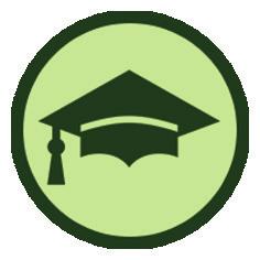 GOAL 1: 100% GRADUATION Are all students moving toward high school graduation? How many students graduate in four years? have an annual Individual Graduation Plan?