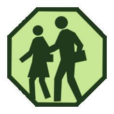 GOAL 5: SCHOOL SAFETY What is the discipline and safety climate at this school? Targeted Partial Fully % Fully Has the school fully implemented the Discipline Foundation Policy?