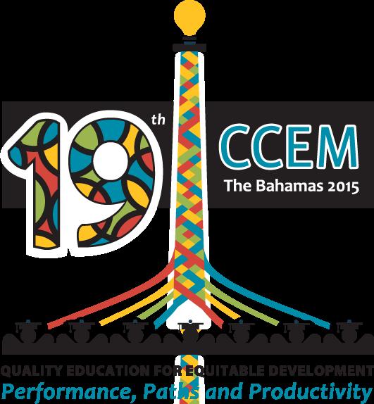 19 th Conference of Commonwealth Education Ministers Education in the Commonwealth: Quality Education for Equitable Development: Performance, Paths and Productivity (3Ps) The Nassau Declaration 22 26
