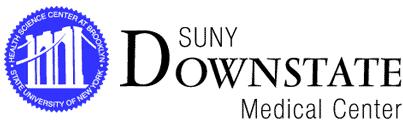 SUNY DOWNSTATE CHILD AND ADOLESCENT PSYCHIATRY