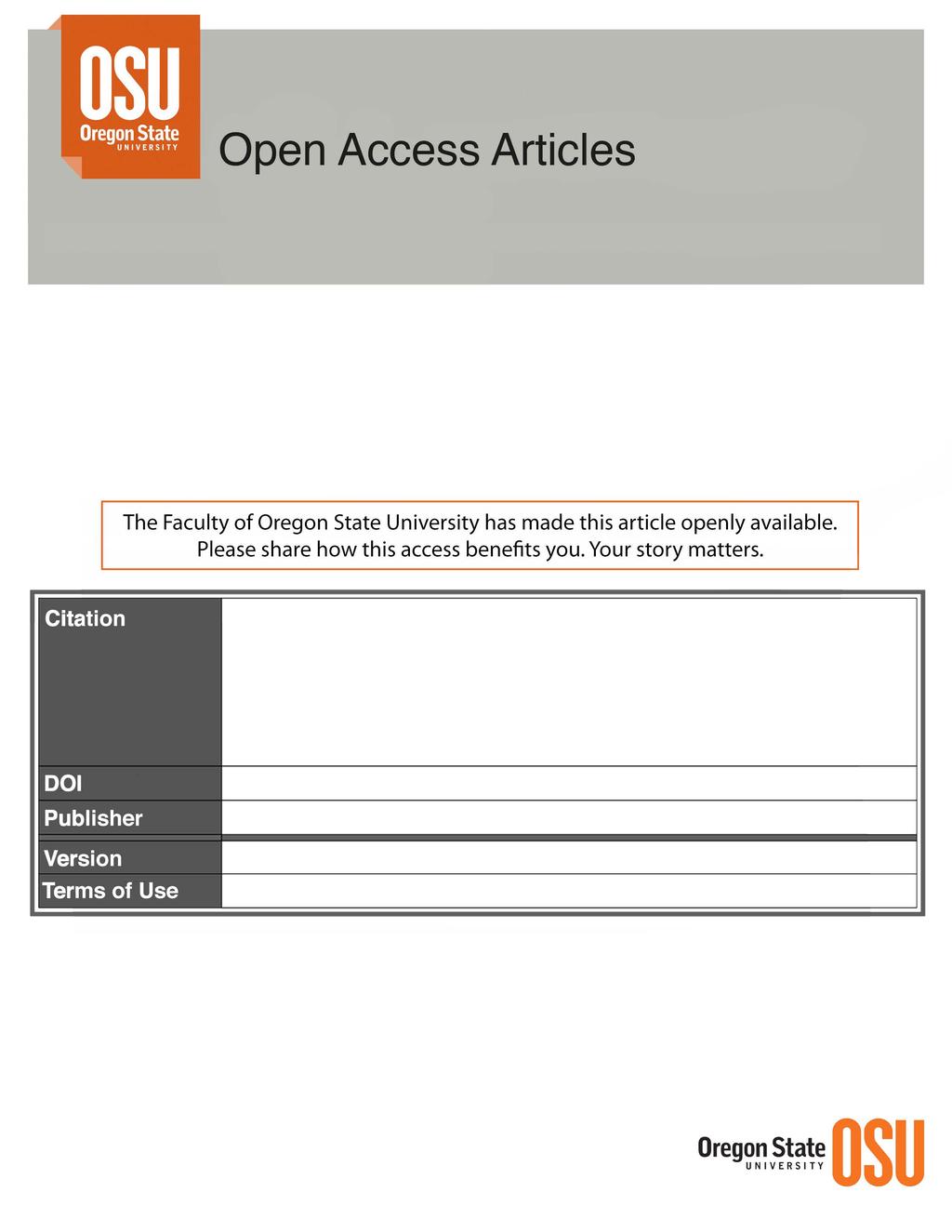 Open access, publisher embargoes, and the voluntary nature of scholarship Sutton, S. C. (2013).