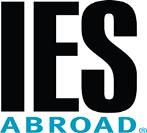 Institute for the International Education of Students (IES) IES Abroad creates a journey an exhilarating challenge of academics and cultural immersion an unmatched global educational experience.