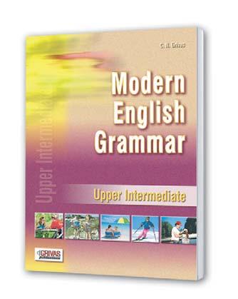 CEFR: A1 to B1+ English Grammar in Practice 1, 2, 3, 4, 5 The approach employed in this series is centred on concise clarification of grammatical patterns and structures, without confusing technical