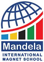 Mandela International Magnet School International Baccalaureate Middle Years Programme