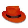 De Bono's Thinking Hats: 6 ways to look at this text/picture/research/ (delete not applicable) Red hat - Hunches What is my gut reaction? What do my instincts tell me? Write down what you think.