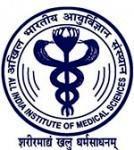 AIIMS 2017: Application Form, AIIMS Exam Dates, MBBS Admission AIIMS (All India Institutes of Medical Sciences) is a group of 7 institutions boasting the name of AIIMS in India.