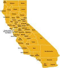 Results First in California Engaging state stakeholders