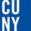 THE CITY UNIVERSITY OF NEW YORK THE BOARD OF TRUSTEES COMMITTEE ON STUDENT AFFAIRS AND SPECIAL PROGRAMS Monday, January 9, 2017 AGENDA I. ACTION ITEMS A.