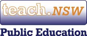 TEACHER EDUCATION SCHOLARSHIP PROGRAM Information