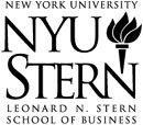 NYU Stern School of Business Undergraduate College STAT-UB.0103.004 (C22.