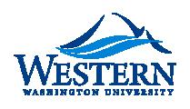 Western Washington University Western CEDAR Office of Survey Research 12-1-2003 Western Educational Longitudinal Study (WELS): Fall 2003 Freshmen Transitions Survey