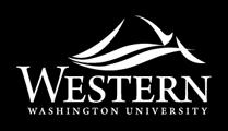 Trimble Western Washington University Pamela Jull Western Washington University Gary McKinney Western Washington University Follow this and additional works at: