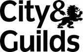 ESOL for Young Learners (8962) Qualification handbook www.cityandguilds.