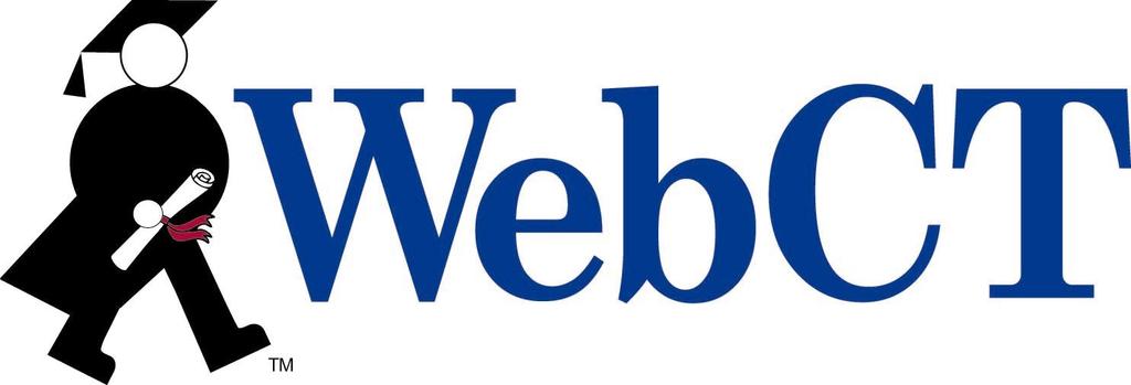 Barnes & Noble NOOK Study BLTI Tool for WebCT Vista 4.2 (and higher) & Campus Edition 6.