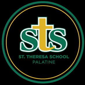 St. Theresa School 2015-16 Calendar Major Changes: Thanksgiving Break is only Wednesday-Friday (not the entire week) We will attend school on cold days even if D15 closes; these days will be drive