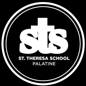 St. Theresa School 2015-16 Uniform and Dress Code Guidelines Below are the guidelines for the 2015-16 school uniform.