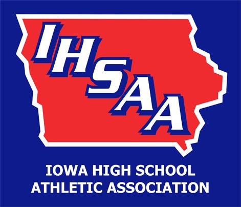 2008 Fall IHSADA District Meeting AD s check the eligibility of your athletes Rule- No physical, no practice Guidelines- No Transcripts from previous school, no play Don t dress them for contests if