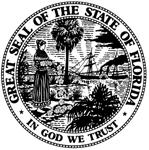 28-9 FUNDING FOR FLORIDA SCHOOL DISTRICTS