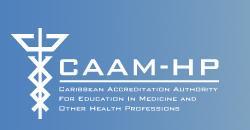 Developing Subject-Specific Benchmarks as Tool for Internal and External Quality Assurance Medical Education in the Caribbean: Accreditation and Quality Issues