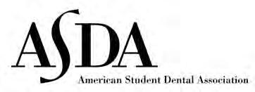 South Asian Student Dental Association (SASDA) SASDA is closely affiliated with the College of Dentistry and
