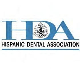 Student National Dental Association (SNDA) The primary goal of SNDA is to promote and encourage minority