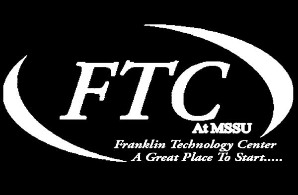 31, 2018 August 2018 FRANKLIN TECHNOLOGY CENTER