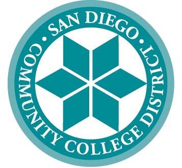 All Colleges DSPS Basic