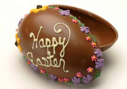 Easter revision day Wednesday 19 April 2017 Breakfast will be provided at 8:30am Revision sessions 9:00am 12:30pm