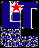 Workforce Training Department PROFESSIONAL DRIVING ACADEMY A Member of The Texas State University System L I T This program is dedicated to the concept of quality training at affordable rates for the