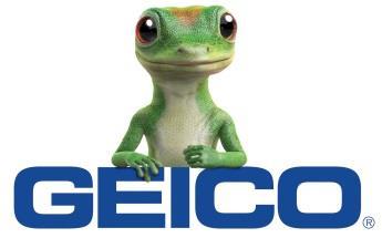 GEICO PATHWAY TO COMPLETION MASTER S DEGREE SCHOLARSHIP APPLICATION The GEICO Pathway to Completion Master s Degree Scholarship Application and required items must be emailed or mailed and postmarked
