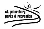 Roberts Recreation Center January Registration Session 126 50th Avenue North, St.