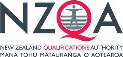 Report of External Evaluation and Review New Zealand School of Radio Limited Highly Confident in