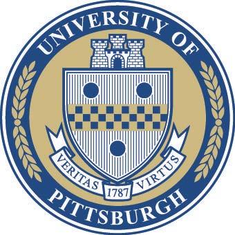 University of Pittsburgh at Titusville Campus