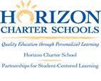 ---- ---- Partnerships for Student-Centered Learning 2800 Nicolaus Rd., Ste. 100 Lincoln, CA 95648-1757 (916) 408-5200 Grades K-12 Cynthia Wood, EdD, Superintendent/CEO cwood@hcs.k12.ca.