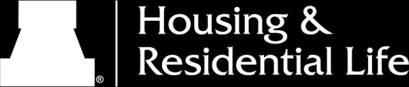 2017-2018 Resident Assistant Expectations Resident Assistants (RAs) engage with students and other Housing & Residential Life personnel to promote a socially, culturally, and educationally enriching