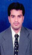 SHP04 DR. P. BHASKARAN NAIR M.A - 1977 M.Litr. - 1987 M.Phil - 2008 Ph.D - 1991 43.