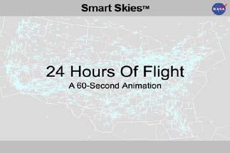 access the classroom materials 4 4 Challenges of Air Traffic Control During the
