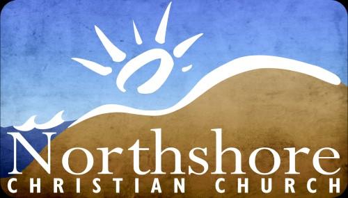 425-322-2301 dchristian@northshorechristian.org What is Close Reading?
