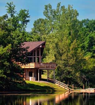 Camping and Retreats INDIAN LAKE STATE PARK CAMPGROUNDS 12774 S.R. 235 Lakeview (937) 843-2717 Reservations (866) 644-6727 www.ohiostateparks.