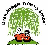 Deanshanger Primary School Complaints Procedures Introduction It is in everyone's interest that complaints about our school are resolved at the earliest possible stage.