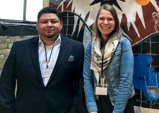Faculty Reflection Juarez and Lucas ran the DIY Art Gallery class two years at the Appleton Career Academy. Each time, the format of the unit and implementation of each task remained the same.