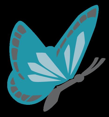 About the Lymphedema Advocacy Group The Lymphedema Advocacy Group (LAG), founded in 2010 by Heather Ferguson, is an all-volunteer organization made up of patients, caregivers, healthcare