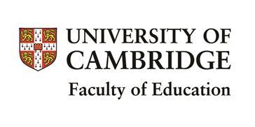 At Anglia Ruskin and The University of Cambridge you would need to follow the completion of the degree with QTS gained via one of the routes C-F above; the