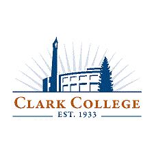Environment to Learn Please read the following passages and consider how Clark College provides an environment that supports student learning today and how Clark College will provide an environment