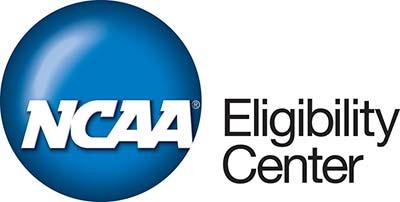 Important Resources For NCAA and core course information: www.eligibilitycenter.