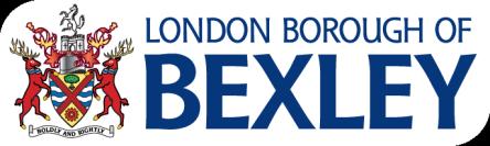 London Borough of Bexley School Admissions Team Starting at Secondary School September 2018