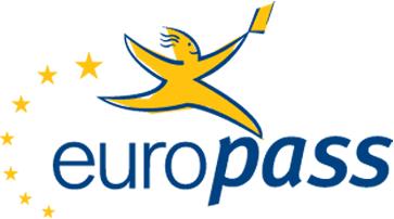 Europass curriculum vitae Personal information Surname(s) / First name(s) Telephone(s) +371-67100654 Fax(es) +371-67100535 E-mail(s) Work experience Occupation or position held Main activities and