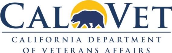 College Tuition Fee Waiver Program For Veterans Dependents