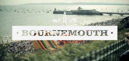 EF Bournemouth Junior Courses Individual Junior courses running; 9